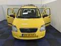 Suzuki Wagon R+ 1.3 GL / AUTOMAAT / AIRCO / NAP Gelb - thumbnail 8