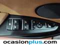 BMW X3 xDrive 20dA Gris - thumbnail 38