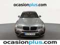 BMW X3 xDrive 20dA Gris - thumbnail 13