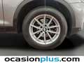 BMW X3 xDrive 20dA Gris - thumbnail 41