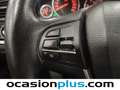 BMW X3 xDrive 20dA Gris - thumbnail 28