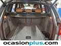 BMW X3 xDrive 20dA Gris - thumbnail 17