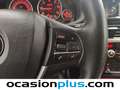 BMW X3 xDrive 20dA Gris - thumbnail 29
