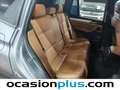 BMW X3 xDrive 20dA Gris - thumbnail 19