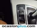BMW X3 xDrive 20dA Gris - thumbnail 31
