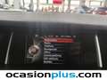 BMW X3 xDrive 20dA Gris - thumbnail 37