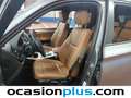 BMW X3 xDrive 20dA Gris - thumbnail 11