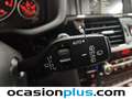 BMW X3 xDrive 20dA Gris - thumbnail 30