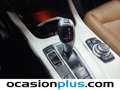 BMW X3 xDrive 20dA Gris - thumbnail 5