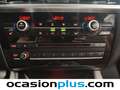 BMW X3 xDrive 20dA Gris - thumbnail 34
