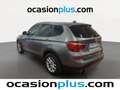 BMW X3 xDrive 20dA Gris - thumbnail 4