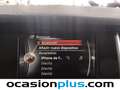 BMW X3 xDrive 20dA Gris - thumbnail 36