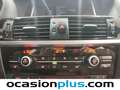 BMW X3 xDrive 20dA Gris - thumbnail 35