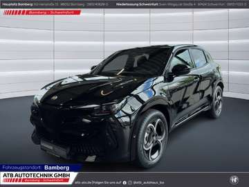 Ibrida SPORT SPECIALE PANO WINTER MATRIX