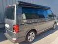 Volkswagen T6 California Ocean 4Motion DSG 2.0 TDI netto+iva Grigio - thumbnail 4