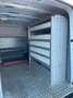 Renault Trafic Trafic T27 1.6 dCi 120CV PC-TN Furgone SOLO 39.000 Blanc - thumbnail 18