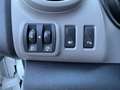 Renault Trafic Trafic T27 1.6 dCi 120CV PC-TN Furgone SOLO 39.000 Blanc - thumbnail 15