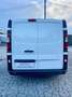 Renault Trafic Trafic T27 1.6 dCi 120CV PC-TN Furgone SOLO 39.000 Blanc - thumbnail 5