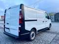 Renault Trafic Trafic T27 1.6 dCi 120CV PC-TN Furgone SOLO 39.000 Blanc - thumbnail 4