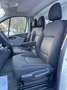 Renault Trafic Trafic T27 1.6 dCi 120CV PC-TN Furgone SOLO 39.000 Blanc - thumbnail 11