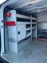 Renault Trafic Trafic T27 1.6 dCi 120CV PC-TN Furgone SOLO 39.000 Blanc - thumbnail 19