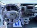 Renault Trafic Trafic T27 1.6 dCi 120CV PC-TN Furgone SOLO 39.000 Blanc - thumbnail 13