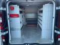 Renault Trafic Trafic T27 1.6 dCi 120CV PC-TN Furgone SOLO 39.000 Blanc - thumbnail 17