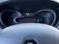 Renault Trafic Trafic T27 1.6 dCi 120CV PC-TN Furgone SOLO 39.000 Blanc - thumbnail 23
