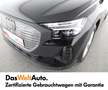 Audi Q4 e-tron Audi Q4 Sportback 40 e-tron Schwarz - thumbnail 5