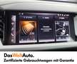 Audi Q4 e-tron Audi Q4 Sportback 40 e-tron Schwarz - thumbnail 14