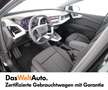 Audi Q4 e-tron Audi Q4 Sportback 40 e-tron Schwarz - thumbnail 7
