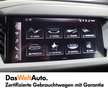 Audi Q4 e-tron Audi Q4 Sportback 40 e-tron Schwarz - thumbnail 15