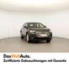 Audi Q4 e-tron Audi Q4 Sportback 40 e-tron Schwarz - thumbnail 2