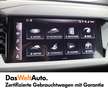 Audi Q4 e-tron Audi Q4 Sportback 40 e-tron Schwarz - thumbnail 16