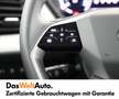 Audi Q4 e-tron Audi Q4 Sportback 40 e-tron Schwarz - thumbnail 10