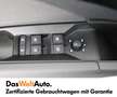 Audi Q4 e-tron Audi Q4 Sportback 40 e-tron Schwarz - thumbnail 8