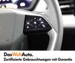 Audi Q4 e-tron Audi Q4 Sportback 40 e-tron Schwarz - thumbnail 11