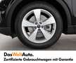 Audi Q4 e-tron Audi Q4 Sportback 40 e-tron Schwarz - thumbnail 6