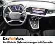 Audi Q4 e-tron Audi Q4 Sportback 40 e-tron Schwarz - thumbnail 9