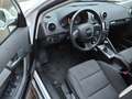 Audi A3 Sportback 2.0TDI S Line Edition S-Tronic Bianco - thumbnail 9