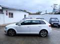 Audi A3 Sportback 2.0TDI S Line Edition S-Tronic Bianco - thumbnail 3