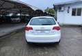 Audi A3 Sportback 2.0TDI S Line Edition S-Tronic Bianco - thumbnail 8