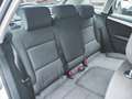 Audi A3 Sportback 2.0TDI S Line Edition S-Tronic Bianco - thumbnail 13