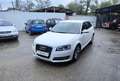 Audi A3 Sportback 2.0TDI S Line Edition S-Tronic Bianco - thumbnail 1