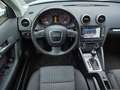 Audi A3 Sportback 2.0TDI S Line Edition S-Tronic Bianco - thumbnail 10