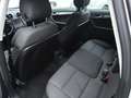 Audi A3 Sportback 2.0TDI S Line Edition S-Tronic Bianco - thumbnail 12