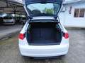 Audi A3 Sportback 2.0TDI S Line Edition S-Tronic Bianco - thumbnail 14
