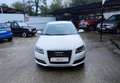 Audi A3 Sportback 2.0TDI S Line Edition S-Tronic Bianco - thumbnail 7