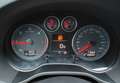 Audi A3 Sportback 2.0TDI S Line Edition S-Tronic Bianco - thumbnail 15