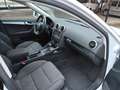 Audi A3 Sportback 2.0TDI S Line Edition S-Tronic Bianco - thumbnail 11